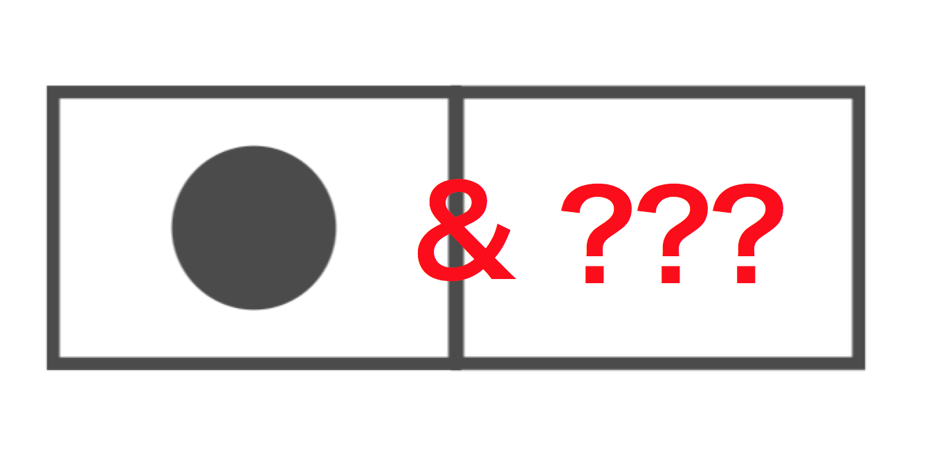 トラリピ初心者こそカナダドル円に投資すべき4つの理由を解説！｜すべての投資家達へ