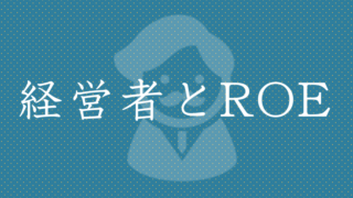 909fb6961672061066901d670dc33f3f