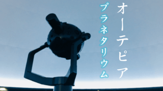 61OkmhF-LFL._SL160_