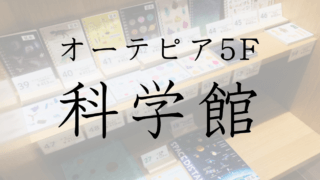 e406d8a5e6b4ca92e81383e5b4e6e878