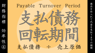 19c3e9ead79922aa1c9538d38c9287aa
