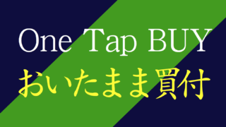 939b962213b1b7f4c7f921fce5e23b8d