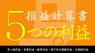 d73872946dca2a74807604e5343b4e6a