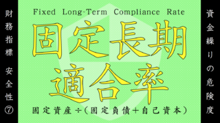 2f2d760a3a0163d969cec0fe2dbdb789