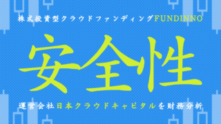 8b7103effac6d01902e8f05221b1655a