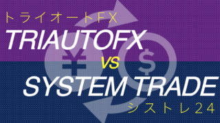 スクリーンショット-2019-02-07-14.37.43