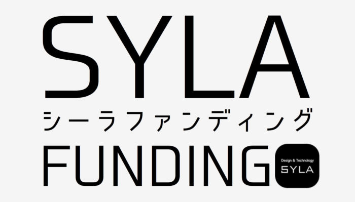 SYLA FUNDING(シーラファンディング)